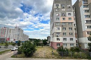 квартира по адресу Красносельского ул., 47