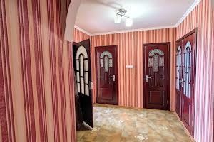 квартира по адресу Кулика і Гудачека ул. (Макарова), 56
