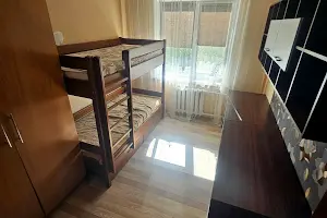 квартира за адресою Вітрука вул., 80