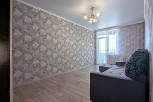 квартира по адресу Михайловская ул., 8