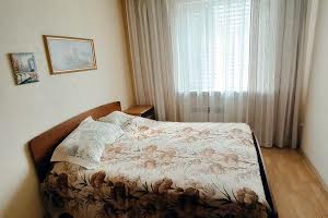 дом по адресу Костанди