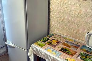 квартира за адресою вул. Робоча/Каверіна, 1