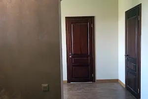 дом по адресу Новая
