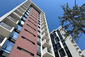 квартира за адресою Ленкавського вул., 34