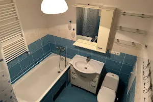 квартира за адресою Олени Теліги вул., 21А