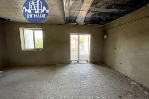 квартира за адресою Мазепи, 10