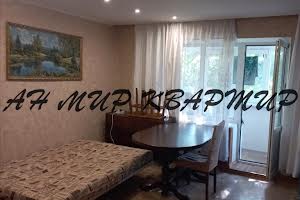 квартира за адресою Копили, 100