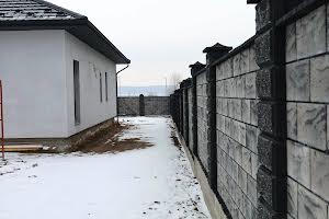 будинок за адресою Фестивальна