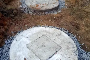 дом по адресу Березивка, 10