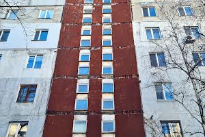 квартира по адресу Колодезная ул., 20