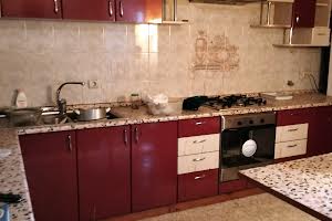 квартира по адресу Севастопольская, 5