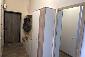 квартира по адресу Львов, Генерала Чупринки ул. (Пушкина), 18