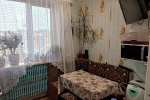 квартира по адресу Іван Франко, 16