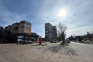 квартира за адресою Ньютона вул., 34