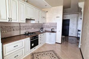 квартира за адресою Під Голоском вул., 8