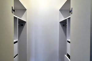 квартира за адресою Зелена вул., 269Н