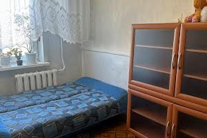 квартира за адресою 28 бригади вул., 29