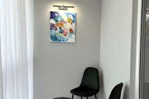 квартира за адресою Балківська вул., 40а