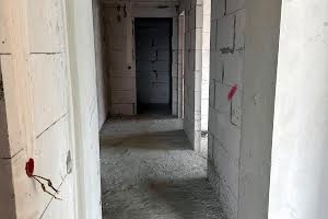 квартира по адресу Бастіонна ул., 5