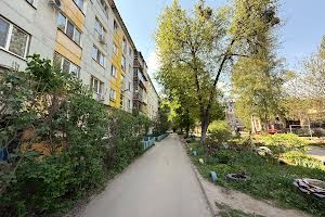 квартира по адресу Гожулянская ул., 22