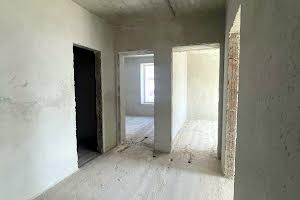 квартира по адресу Ивано-Франковск, Отца Ивана Блавацкого ул., 18, к.9