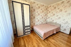 будинок за адресою смт. Стрижавка, Пушкіна