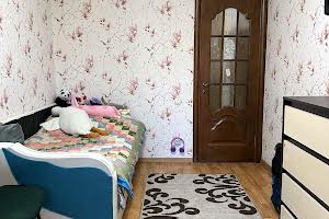 квартира по адресу Марсельская ул., 44