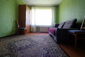 квартира по адресу Дубенська вул, 42