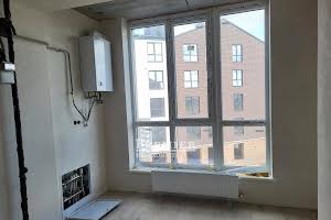 квартира за адресою Академіка Сахарова вул., 80