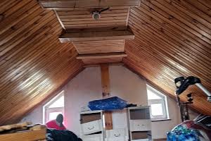 дом по адресу 3-тя Дамбова вул., 3