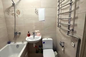 квартира по адресу Героев Крут ул., 3