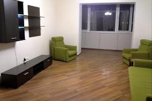 квартира за адресою Дюківська вул., 14