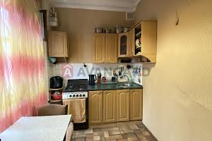 квартира по адресу Сачко ул., 24б