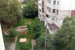 квартира по адресу Перфецкого ул., 3