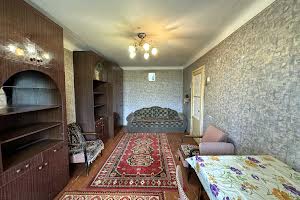 квартира по адресу Сытова ул., 5