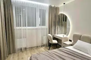 квартира за адресою Гетьмана Івана Мазепи вул. (Топольна), 4