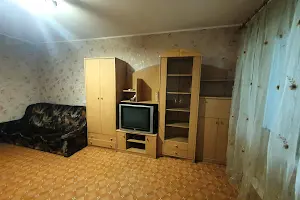 квартира по адресу Архитекторская ул., 20