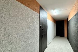 квартира за адресою Паркова вул., 72