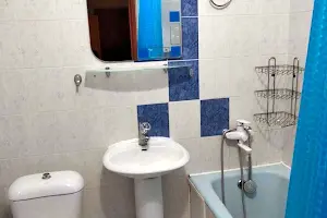 квартира по адресу лягина, 29 А