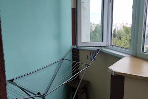 квартира за адресою Левітана вул., 47