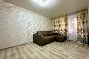 квартира за адресою проспект мира, 207а