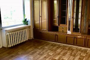 квартира за адресою Одеса, Академіка Заболотного вул., 19