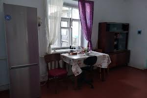 дом по адресу  ул.