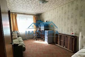 квартира по адресу Халтурина Степана ул., 8