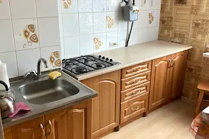 квартира по адресу Владислава Бувалкина ул. (Бочарова Генерала), 7