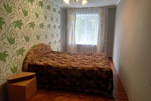 квартира по адресу Прохоровская ул., 43