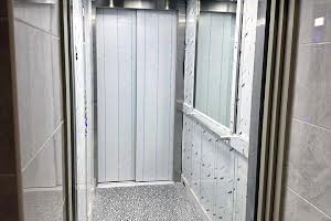 квартира за адресою Героїв Дніпра вул., 6