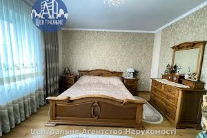 дом по адресу Головна, 115