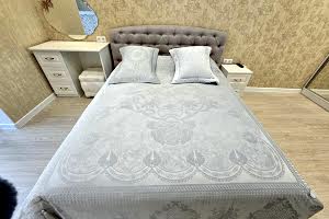 квартира за адресою Генуезька вул., 3а