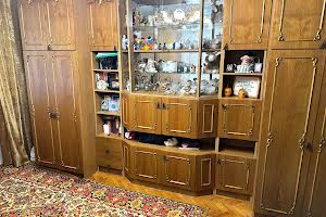 квартира по адресу Космонавтов просп., 17